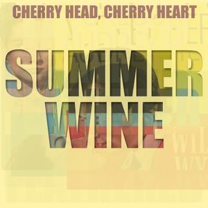 Summer Wine (Single)