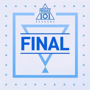 FINAL (Single)