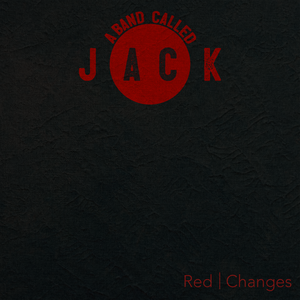 Red | Changes (Single)