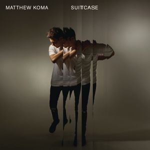 Suitcase (Single)