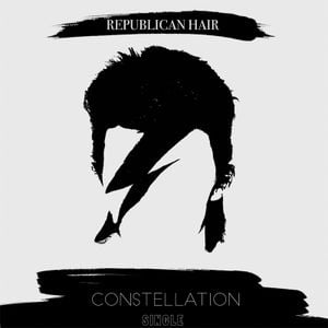 Constellation: Single (Single)