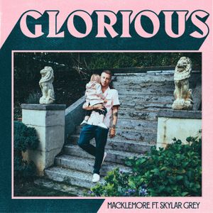 Glorious (Single)