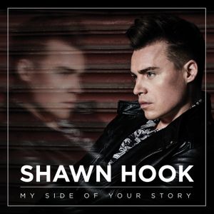 My Side of Your Story (EP)