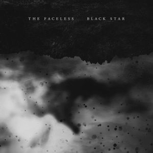 Black Star (Single)