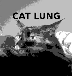 Cat Lung