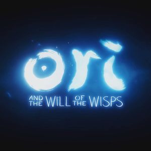 Ori and the Will of the Wisps - Teaser Music (Single)
