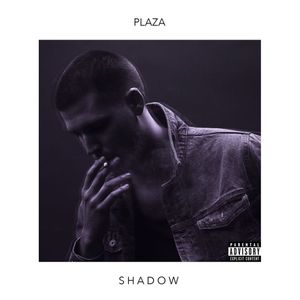 Shadow (EP)
