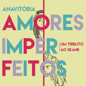 Amores imperfeitos (Single)