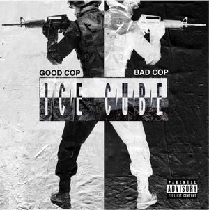 Good Cop Bad Cop (Single)
