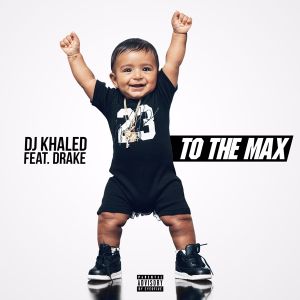 To the Max (Single)