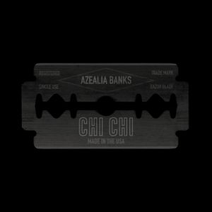 Chi Chi (Single)