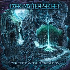 Perfect World Creation