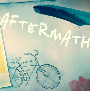 Aftermath
