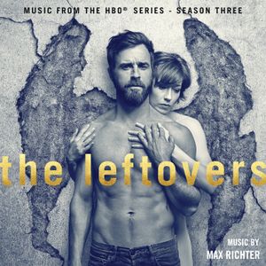 The Leftovers: Music from the HBO Series, Season Three (OST)