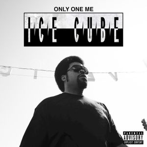 Only One Me (Single)