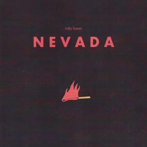 Nevada (EP)