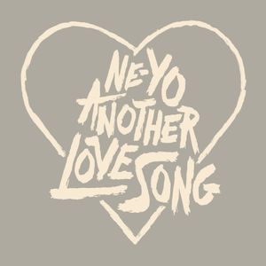 Another Love Song (Single)