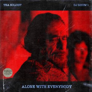 Alone with Everybody