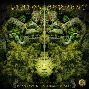 Vision Serpent