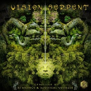 Vision Serpent