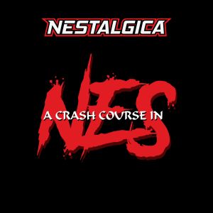 A Crash Course in NES (Single)