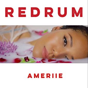 Redrum (Single)