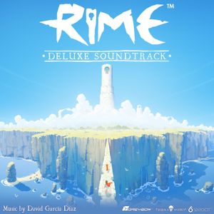 RiME (OST)