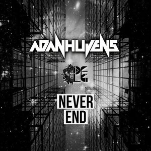 Never End (EP)