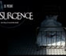 image-https://media.senscritique.com/media/000017054156/0/resurgence.jpg