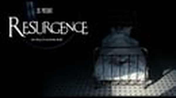 Resurgence