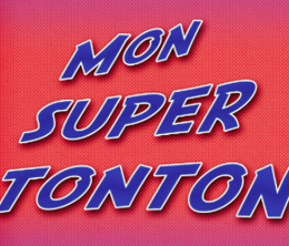 image-https://media.senscritique.com/media/000017054165/0/mon_super_tonton.png