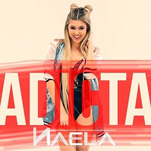 Adicta (Single)