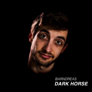 Dark Horse (EP)