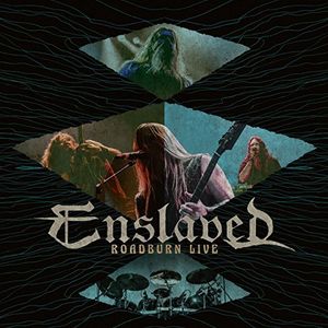 Roadburn Live (Live)