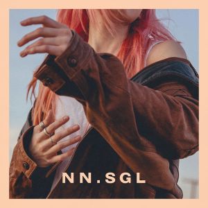 SGL (Single)