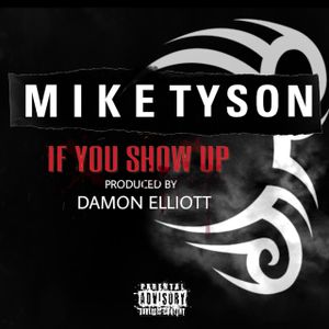 If You Show Up (Single)