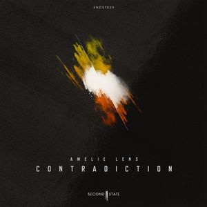 Contradiction (EP)