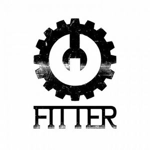 4 Years Of Fitter