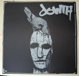 Dowth