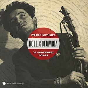 Roll, Columbia, Roll