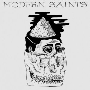 s/t EP 12" (EP)
