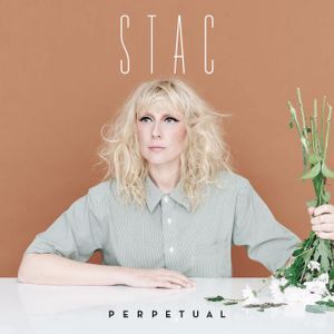 Perpetual (EP)