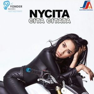 NYCITA (Single)