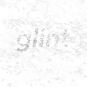 glint (EP)