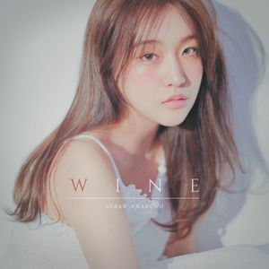 WINE (Single)
