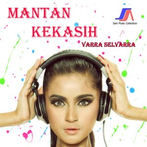 Mantan Kekasih (Single)