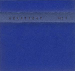 Heartbeat Vol 3