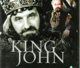 image-https://media.senscritique.com/media/000017054795/0/the_life_and_death_of_king_john.jpg