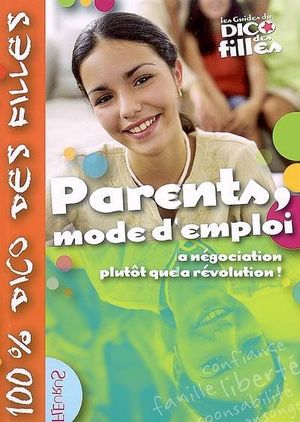 Parents mode d'emploi