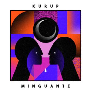 Minguante (EP)